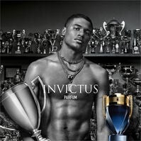 INVICTUS PARFUM  100ml-221407 INVICTUS PARFUM  100ml-221407 3